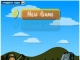 Bloons Tower Defense 4