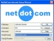 InterNetSetUpWizard