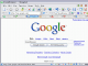 GreenBrowser