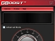 GBoost