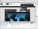 Adobe Flash Catalyst CS5