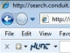 isoHunt Toolbar