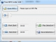 Free MP3 Cutter
