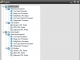 Improved Video Downloader
