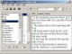 The Unbound Bible Tools