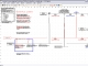Graham Process Mapping Professional