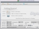 WinX Free FLV to AVI Converter