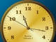 Big Clock Pro
