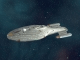 Trek Wars - Federation at War