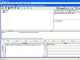 RegistryTool
