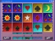 Free Casino Slots CGF