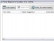 Free Registry Cleaner For Seven