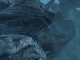 AFFPlanetstorm