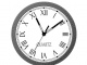 Roman Clock-VII