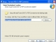 Torrent DVD To PSP Converter