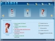Profil Parental Filter