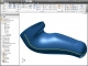Subscription Advantage Pack for Autodesk Inventor 2010 SP2