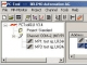 BELIMO PC-Tool
