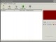 Top Video Converter