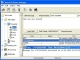 CleverCell Phone Manager