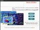 Gem Slider