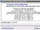 µtorrent Leecher Pack