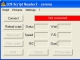 Eos Script Reader2
