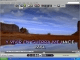 KaraokeMedia Home PC