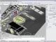 Autodesk DWG to Google Earth Publisher