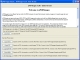 jPDFImages WebStart Demo