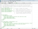 Dynamic C