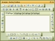 Nevron .NET Vision