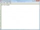 Data Download Manager