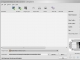 Kingconvert Nokia C5 Video Converter
