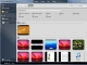 Corel VideoStudio 2010 Express