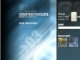Counter Strike Lite