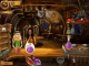 Potion Bar