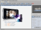 Clone2Go DVD to iPhone Converter