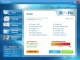 PCFix