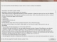 Microsoft Office 2010 Deployment Kit for App-V
