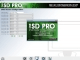BBC SD-Pro