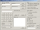 VaxVoIP Web Plugin