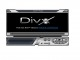 DivX Player