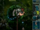 Star Defender 3