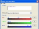 MSN Font Color Editor