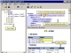 XML Marker