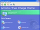 Acronis True Image Home