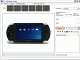 PSP Movie Creator