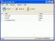 Lock Folder XP