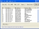 CC Get MAC Address